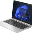 HP EliteBook 630 13.3 inch G10 Notebook PC Intel® Core™ i5 i5-1335U 33.8 cm (13.3") Full HD 16 GB DDR4-SDRA