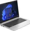 HP EliteBook 630 13.3 inch G10 Notebook PC Intel® Core™ i5 i5-1335U 33.8 cm (13.3") Full HD 16 GB DDR4-SDRA