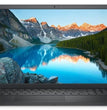 DELL Inspiron 3520 Intel® Core™ i5 i5-1235U Laptop 39.6 cm (15.6") Full HD 8 GB DDR4-SDRAM 512 GB SSD Wi-Fi 5 (802.11ac) Windows 11 Pro