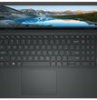 DELL Inspiron 3520 Intel® Core™ i5 i5-1235U Laptop 39.6 cm (15.6") Full HD 8 GB DDR4-SDRAM 512 GB SSD Wi-Fi 5 (802.11ac) Windows 11 Pro