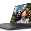 DELL Inspiron 3520 Intel® Core™ i5 i5-1235U Laptop 39.6 cm (15.6") Full HD 8 GB DDR4-SDRAM 512 GB SSD Wi-Fi 5 (802.11ac) Windows 11 Pro