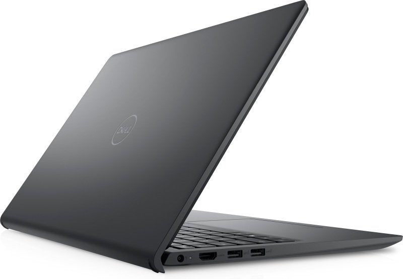 DELL Inspiron 3520 Intel® Core™ i5 i5-1235U Laptop 39.6 cm (15.6") Full HD 8 GB DDR4-SDRAM 512 GB SSD Wi-Fi 5 (802.11ac) Windows 11 Pro