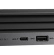 HP Elite 600 G9 Intel® Core™ i5 i5-13500T 16 GB DDR5-SDRAM 512 GB SSD Windows 11 Pro Mini Tower PC