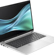 HP EliteBook 840 14 inch G11 Notebook PC Intel Core Ultra 5 125U 35.6 cm (14") WUXGA 16 GB DDR5-SDRAM 512 GB SSD