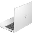 HP EliteBook 840 14 inch G11 Notebook PC Intel Core Ultra 5 125U 35.6 cm (14") WUXGA 16 GB DDR5-SDRAM 512 GB SSD