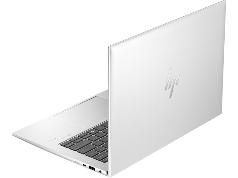 HP EliteBook 840 14 inch G11 Notebook PC Intel Core Ultra 5 125U 35.6 cm (14") WUXGA 16 GB DDR5-SDRAM 512 GB SSD