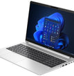 HP EliteBook 650 15.6 inch G10 Notebook PC Intel® Core™ i5 i5-1335U 39.6 cm (15.6") Full HD 16 GB DDR4-SDRAM