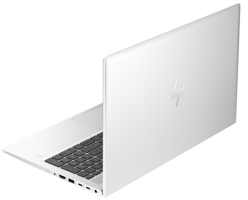 HP EliteBook 650 15.6 inch G10 Notebook PC Intel® Core™ i5 i5-1335U 39.6 cm (15.6") Full HD 16 GB DDR4-SDRAM