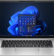 HP EliteBook 840 14 inch G10 Notebook PC Intel® Core™ i5 i5-1335U Laptop 35.6 cm (14") WUXGA 16 GB DDR5-SDRAM Wi-Fi 6E (802.11ax) Windows 11 Pro