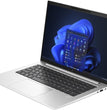 HP EliteBook 840 14 inch G10 Notebook PC Intel® Core™ i5 i5-1335U Laptop 35.6 cm (14") WUXGA 16 GB DDR5-SDRAM Wi-Fi 6E (802.11ax) Windows 11 Pro