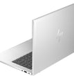 HP EliteBook 840 14 inch G10 Notebook PC Intel® Core™ i5 i5-1335U Laptop 35.6 cm (14") WUXGA 8 GB DDR5-SDRAM Wi-Fi 6E (802.11ax) Windows 11 Pro