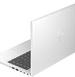 HP EliteBook 640 14 inch G10 Notebook PC Intel® Core™ i5 i5-1335U 35.6 cm (14") Full HD 16 GB DDR4-SDRAM