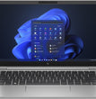 HP EliteBook 630 G10 i5-1335U Notebook 33.8 cm (13.3") Full HD Intel® Core™ i5 16 GB DDR4-SDRAM 512 GB SSD Wi-Fi 6E (802.11ax) Windows 11 Pro Silver