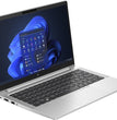 HP EliteBook 630 G10 i5-1335U Notebook 33.8 cm (13.3") Full HD Intel® Core™ i5 16 GB DDR4-SDRAM 512 GB SSD Wi-Fi 6E (802.11ax) Windows 11 Pro Silver