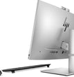 HP EliteOne 840 G9 All-in-One PC Intel® Core™ i7 60.5 cm (23.8") 1920 x 1080 pixels 16 GB DDR5-SDRAM