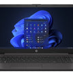 HP 250 G10 Intel® Core™ i5 i5-1334U Laptop 39.6 cm (15.6") Full HD 16 GB DDR4-SDRAM 512 GB SSD Wi-Fi 6 (802.11ax) Windows 11 Pro Silver