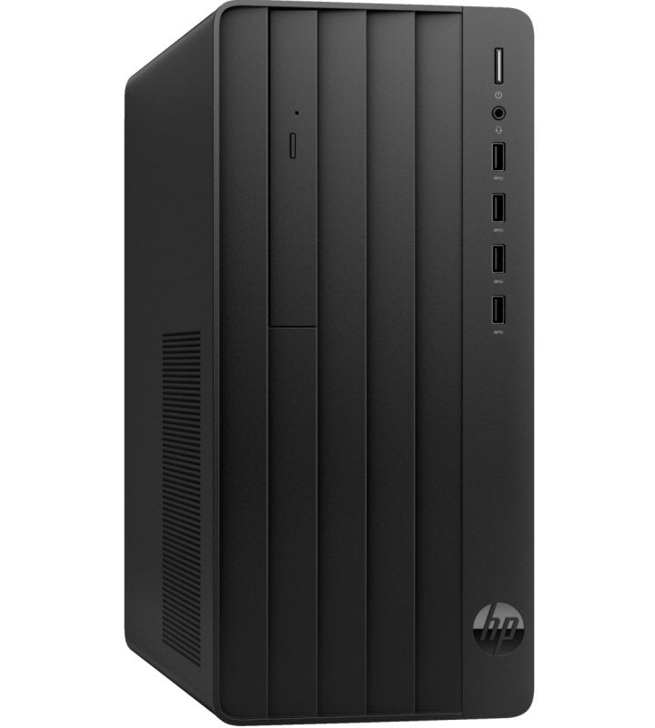 HP Pro 290 G9 Intel® Core™ i5 i5-13500 8 GB DDR4-SDRAM 256 GB SSD Windows 11 Pro Tower PC