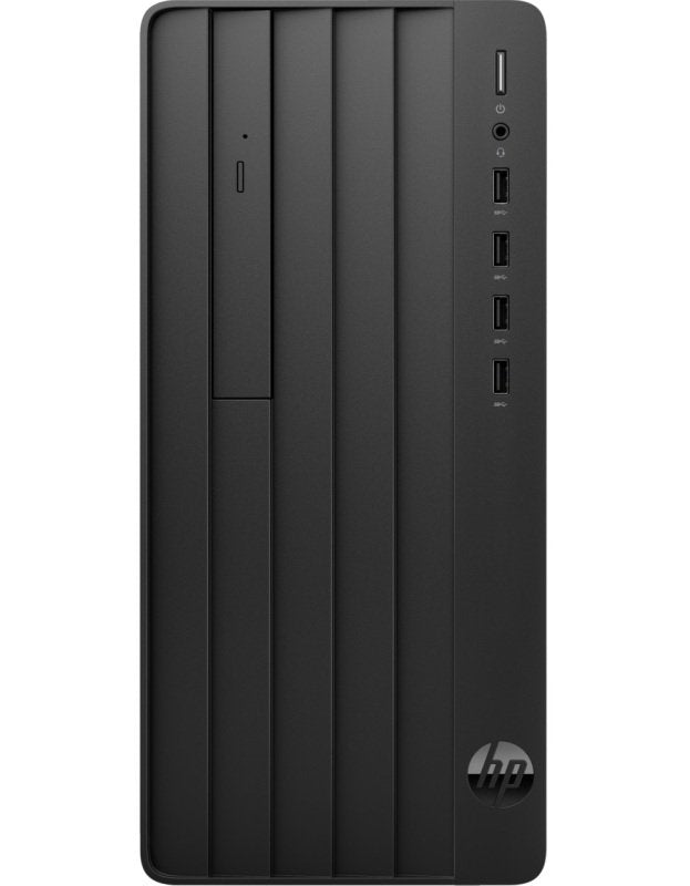 HP Pro 290 G9 Intel® Core™ i5 i5-13500 8 GB DDR4-SDRAM 256 GB SSD Windows 11 Pro Tower PC
