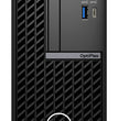 DELL OptiPlex 7020 Intel® Core™ i5 i5-12500 8 GB DDR5-SDRAM 512 GB SSD Windows 11 Pro SFF