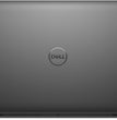 DELL Latitude 3450 Intel® Core™ i5 i5-1335U Laptop 35.6 cm (14") Full HD 8 GB DDR5-SDRAM 512 GB SSD Wi-Fi 6E (802.11ax) Windows 11 Pro Grey