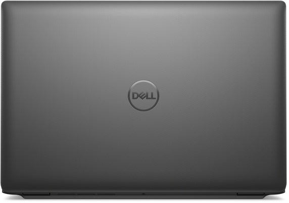 DELL Latitude 3450 Intel® Core™ i5 i5-1335U Laptop 35.6 cm (14") Full HD 8 GB DDR5-SDRAM 512 GB SSD Wi-Fi 6E (802.11ax) Windows 11 Pro Grey