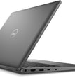 DELL Latitude 3450 Intel® Core™ i5 i5-1335U Laptop 35.6 cm (14") Full HD 8 GB DDR5-SDRAM 512 GB SSD Wi-Fi 6E (802.11ax) Windows 11 Pro Grey