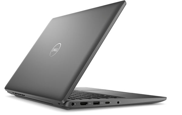 DELL Latitude 3450 Intel® Core™ i5 i5-1335U Laptop 35.6 cm (14") Full HD 8 GB DDR5-SDRAM 512 GB SSD Wi-Fi 6E (802.11ax) Windows 11 Pro Grey