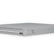 Ubiquiti Enterprise Campus 24 PoE