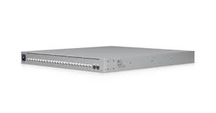 Ubiquiti Enterprise Campus 24 PoE