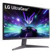 LG UltraGear 24GS50F-B
