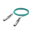 Ubiquiti 10G Long-Range Direct Attach Cable 5m