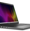 DELL Latitude 3540 Laptop 39.6 cm (15.6") Full HD Intel® Core™ i5 i5-1235U 8 GB DDR4-SDRAM 512 GB SSD Wi-Fi 6E (802.11ax) Windows 11 Pro Grey