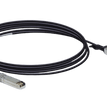 Ubiquiti 10G Direct Attach Cable 0.5m