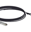 Ubiquiti 10G Direct Attach Cable 1.0m