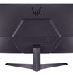 LG UltraGear 24GS50F-B