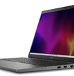 DELL Latitude 3540 Laptop 39.6 cm (15.6") Full HD Intel® Core™ i5 i5-1235U 8 GB DDR4-SDRAM 512 GB SSD Wi-Fi 6E (802.11ax) Windows 11 Pro Grey