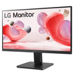 LG 22MR410-B