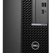 DELL OptiPlex 7020 Intel® Core™ i5 i5-12500 8 GB DDR5-SDRAM 512 GB SSD Windows 11 Pro SFF