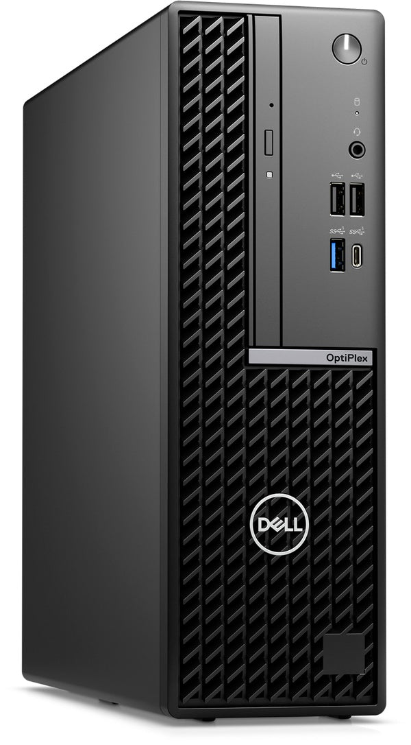 DELL OptiPlex 7020 Intel® Core™ i5 i5-14500 16 GB DDR5-SDRAM 512 GB SSD Windows 11 Pro SFF