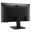 LG 22MR410-B