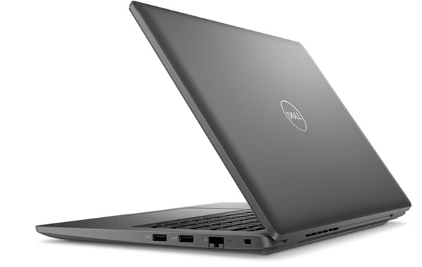 DELL Latitude 3450 Intel® Core™ i5 i5-1335U Laptop 35.6 cm (14") Full HD 8 GB DDR5-SDRAM 512 GB SSD Wi-Fi 6E (802.11ax) Windows 11 Pro Grey