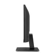 LG 22MR410-B