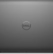 DELL Latitude 3540 Laptop 39.6 cm (15.6") Full HD Intel® Core™ i5 i5-1235U 8 GB DDR4-SDRAM 512 GB SSD Wi-Fi 6E (802.11ax) Windows 11 Pro Grey