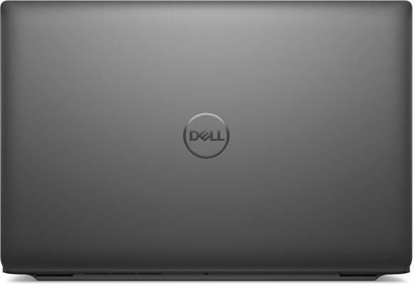 DELL Latitude 3540 Laptop 39.6 cm (15.6") Full HD Intel® Core™ i5 i5-1235U 8 GB DDR4-SDRAM 512 GB SSD Wi-Fi 6E (802.11ax) Windows 11 Pro Grey