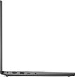 DELL Latitude 3540 Laptop 39.6 cm (15.6") Full HD Intel® Core™ i5 i5-1235U 8 GB DDR4-SDRAM 512 GB SSD Wi-Fi 6E (802.11ax) Windows 11 Pro Grey