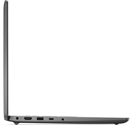 DELL Latitude 3540 Laptop 39.6 cm (15.6") Full HD Intel® Core™ i5 i5-1235U 8 GB DDR4-SDRAM 512 GB SSD Wi-Fi 6E (802.11ax) Windows 11 Pro Grey
