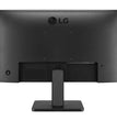 LG 22MR410-B