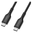 OtterBox Standard USB-C to USB-C PD Fast Charge Cable