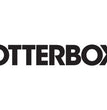 OtterBox Standard USB-C to USB-C PD Fast Charge Cable