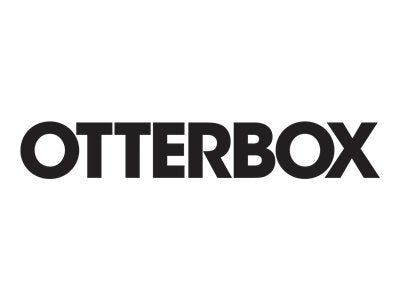 OtterBox Standard USB-C to USB-C PD Fast Charge Cable